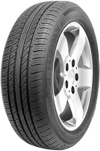 Np226 185/60 R15 88V
