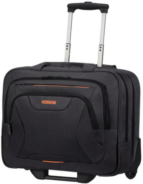 AmericanTourister At Work 15.6 (33G*39006/88533-1070)