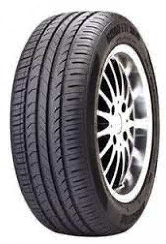 SK10 225/65 R17 106H