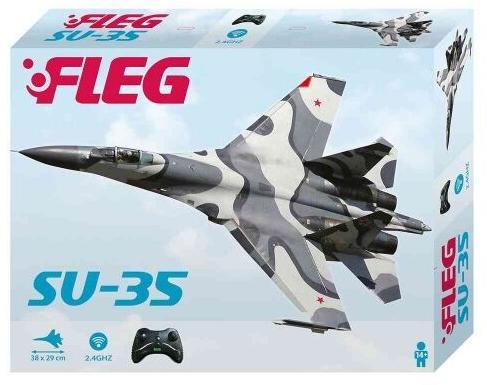 Vásárlás: FLEG SU-35 repülőgép (GF7200) Távirányítós játék, RC jármű árak  összehasonlítása, SU 35 repülőgép GF 7200 boltok