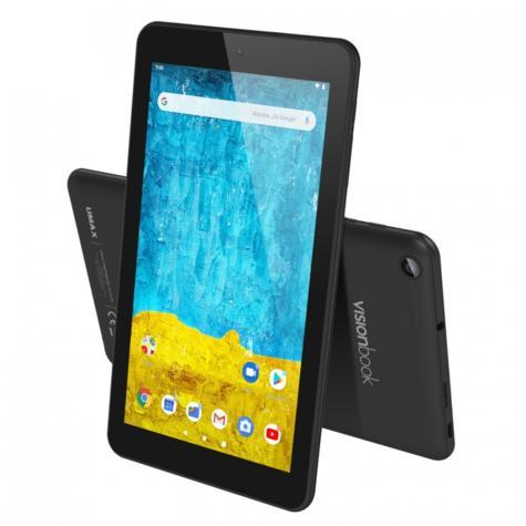 UMAX VisionBook 7A Plus Tablet vásárlás - Árukereső.hu