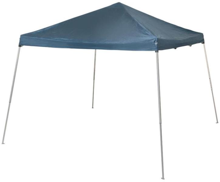 Vásárlás: Garthen Kerti sátor 3 x 3 m 210 g/nm kék - kokiskashop Kerti  pavilon, kerti sátor árak összehasonlítása, Kerti sátor 3 x 3 m 210 g nm  kék kokiskashop boltok
