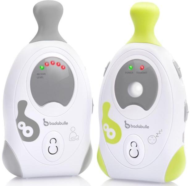 Baby Online 300m (B014010)