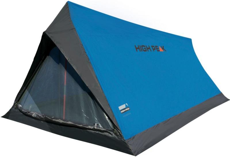 Minilite 2 (N0799)