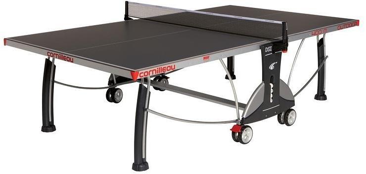 Vásárlás: Cornilleau Sport 400 M Outdoor Ping-pong asztal árak  összehasonlítása, Sport400MOutdoor boltok