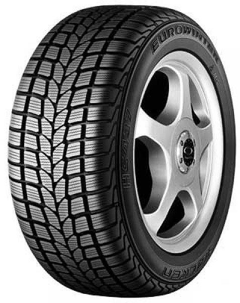 EUROWINTER HS437 175/80 R14 88T