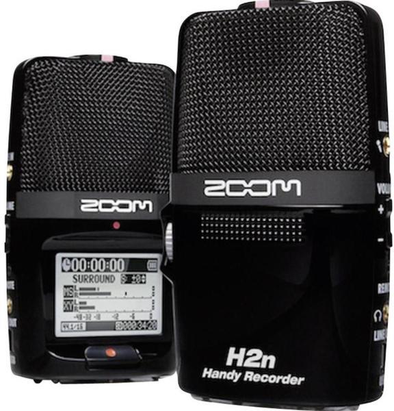 H2n (10005121)