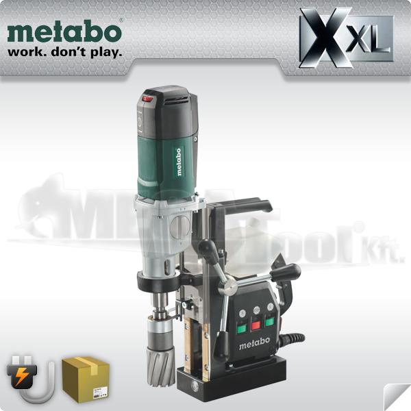 MAG 50 (600636500)