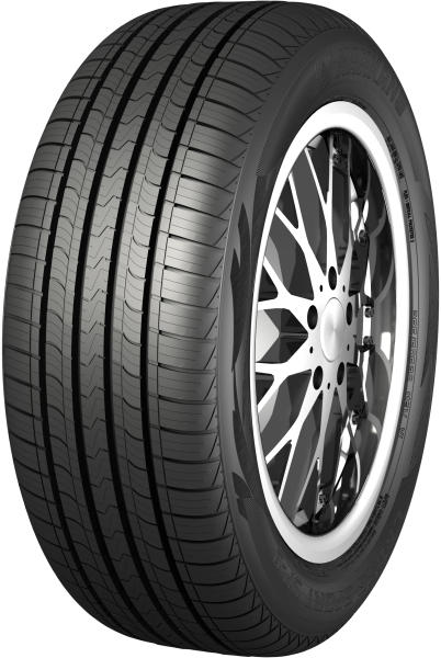 Gumi Cross-Sport SP-9 265/40 R22 106Y