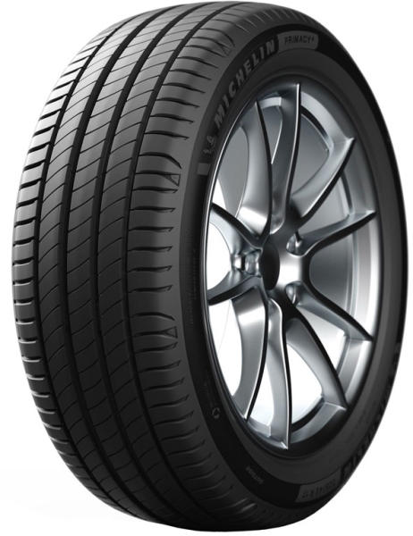 Primacy 4 255/45 R20 105V