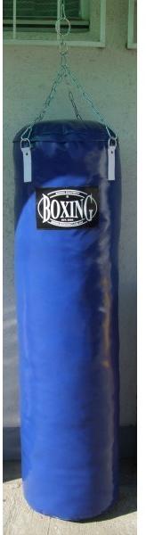 Vásárlás: BOXING boxzsák 150x40 Bokszzsák árak összehasonlítása, boxzsák  150 x 40 boltok