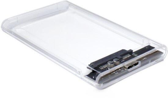 GD-25000