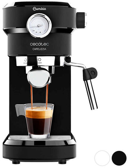 Cafelizzia 790 Pro