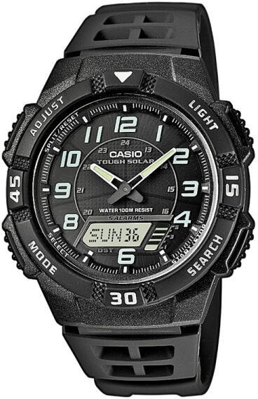 AQ-S800W-1BVEF
