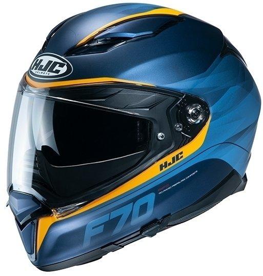 F70