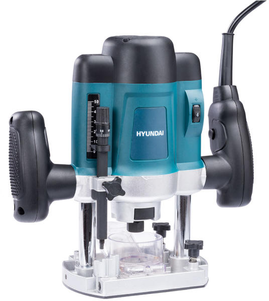 HYD-1204A
