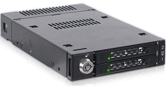 MB834M2K-B