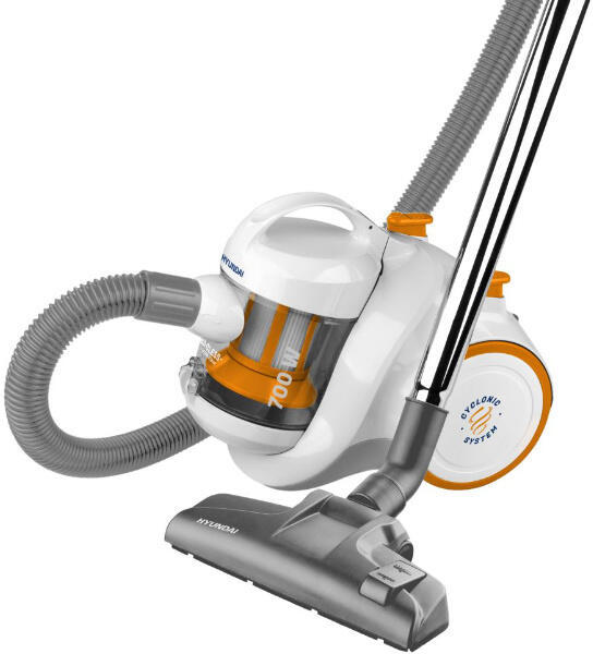 VC 009