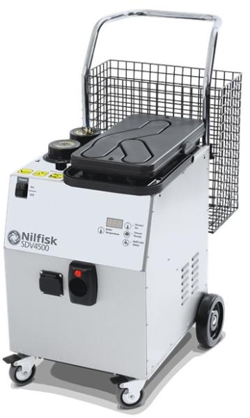 SDV 4500 (45000004)