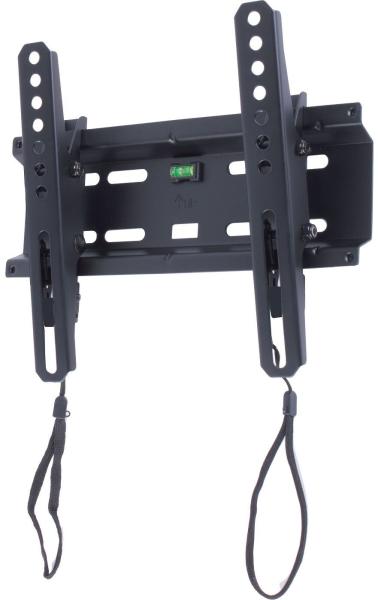 TVS-LCD-TLS43-WL