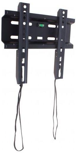 TVS-LCD-FXS43