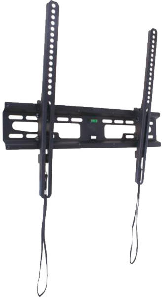 TVS-LCD-TLS60