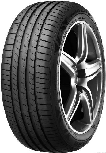 Gumi N'Fera Primus 235/55 R17 103W