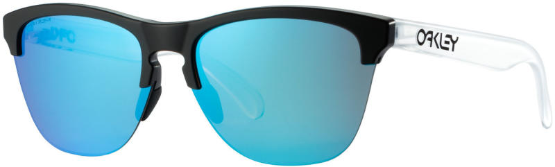 oakley oo9374