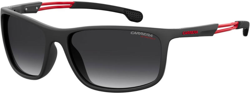 Vásárlás: Carrera 4013/S 003/9O Napszemüveg árak összehasonlítása, 4013 S  003 9 O boltok