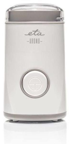 Aromo 0064 90000