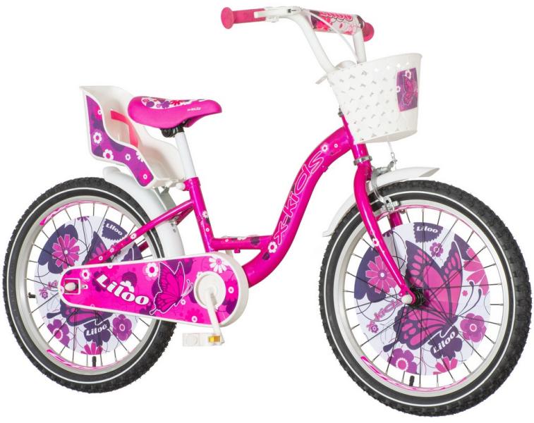 Liloo 20