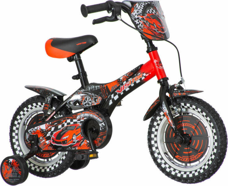 Nitro 12