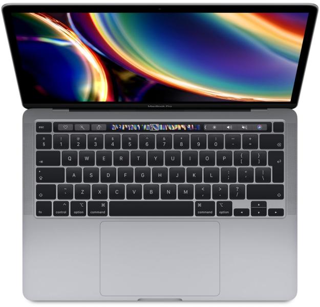 Apple MacBook Pro 13 MWP52 Laptop - Preturi, Apple Notebook oferte