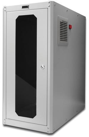 DIGITUS DN-CC 9002
