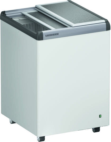 EFE 1500