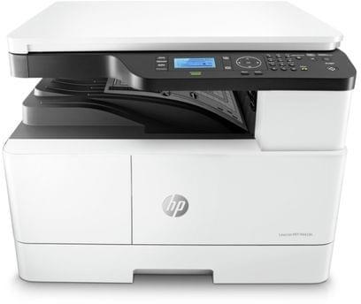 Vásárlás: HP LaserJet M442dn (8AF71A) Multifunkciós nyomtató árak  összehasonlítása, LaserJet M 442 dn 8 AF 71 A boltok