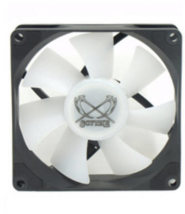 Kaze Flex KF9225FD23R-P