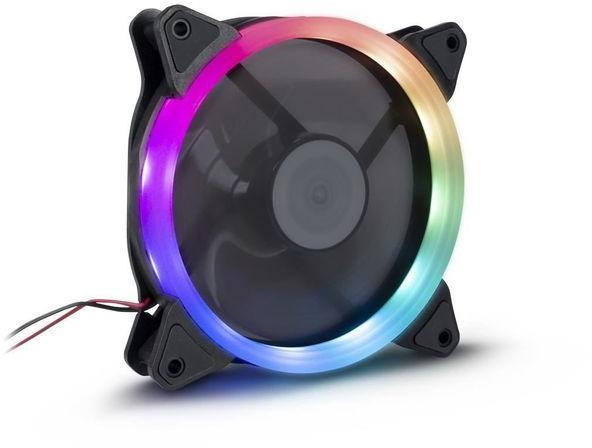 RS-051-RGB