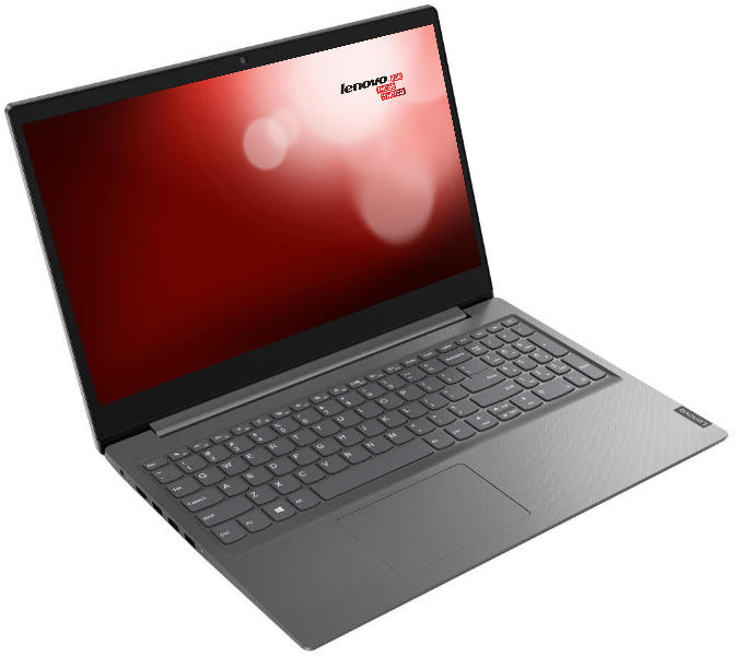 Netebook akció Netebook akció