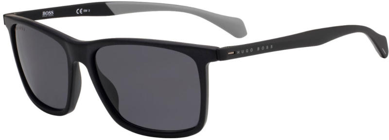 BOSS 1078/S 003/IR