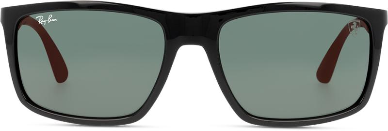 cheap ray ban