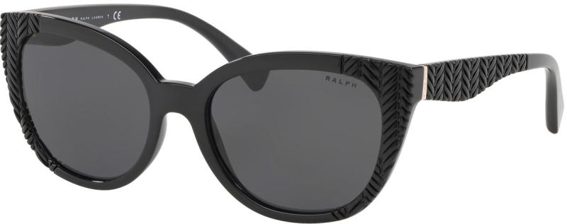 Vásárlás: Ralph Lauren RA5253 500187 Napszemüveg árak összehasonlítása, RA  5253 500187 boltok