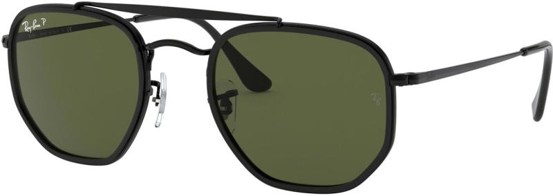 Marshal II RB3648M 002/58