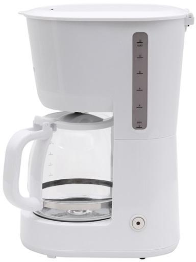 CM-150-500-W