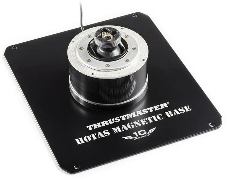 Hotas Magnetic Base (2960846)