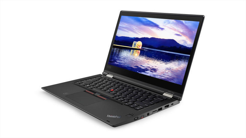 Lenovo ThinkPad X380 Yoga 20LJS2JA00 Laptop - Preturi, Notebook oferte
