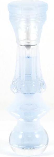 Dalilight EDT 50 ml