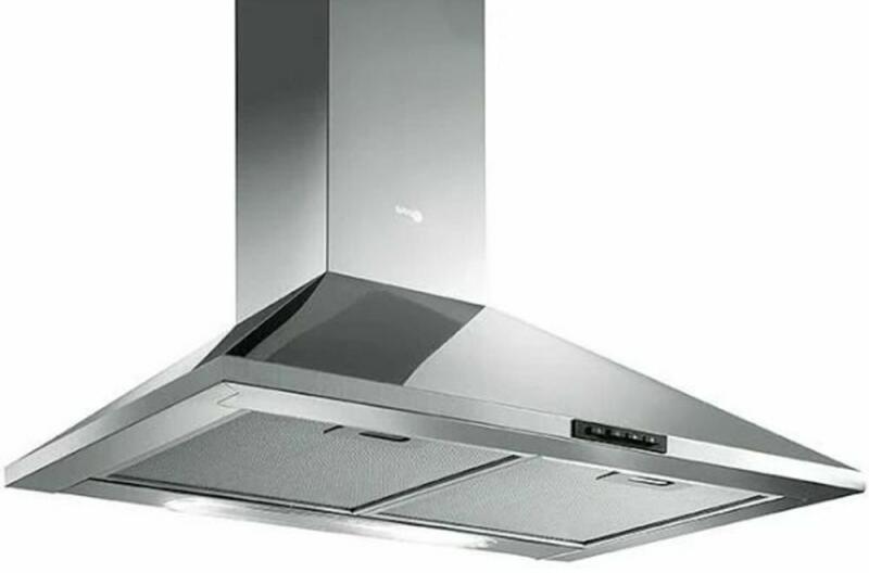 Turboair CERTOSA IX/A/60
