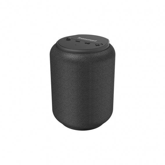 T6 Mini