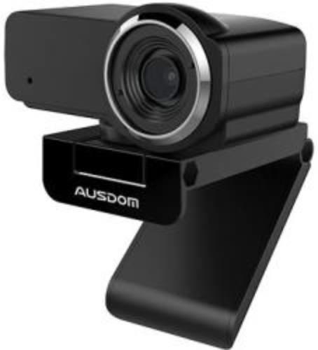 Ausdom AW635 webkamera vásárlás, olcsó Webkamera árak, web kamera boltok